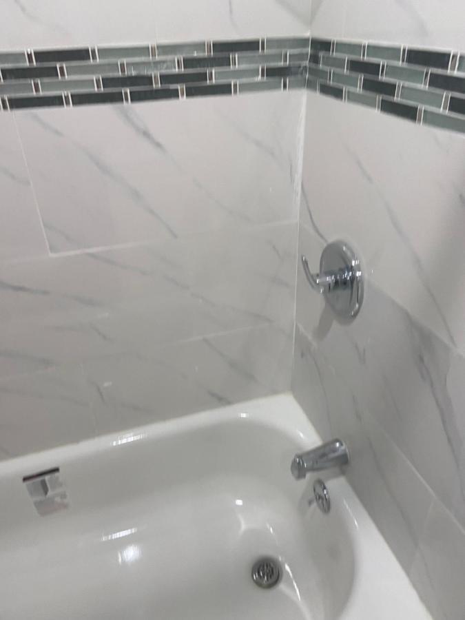 نيو يورك A Comfortable Room المظهر الخارجي الصورة
